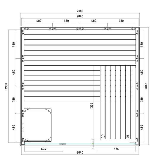 alaska-view-208-x-206-x-204-cm-grundriss.png